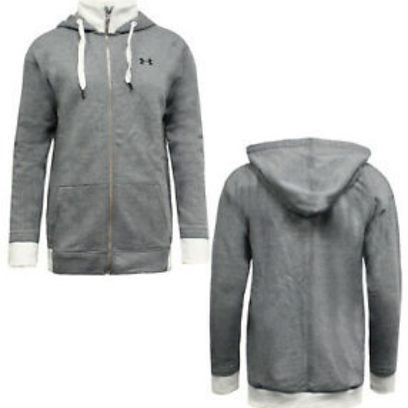 Under Armour - Picture 1 of 4